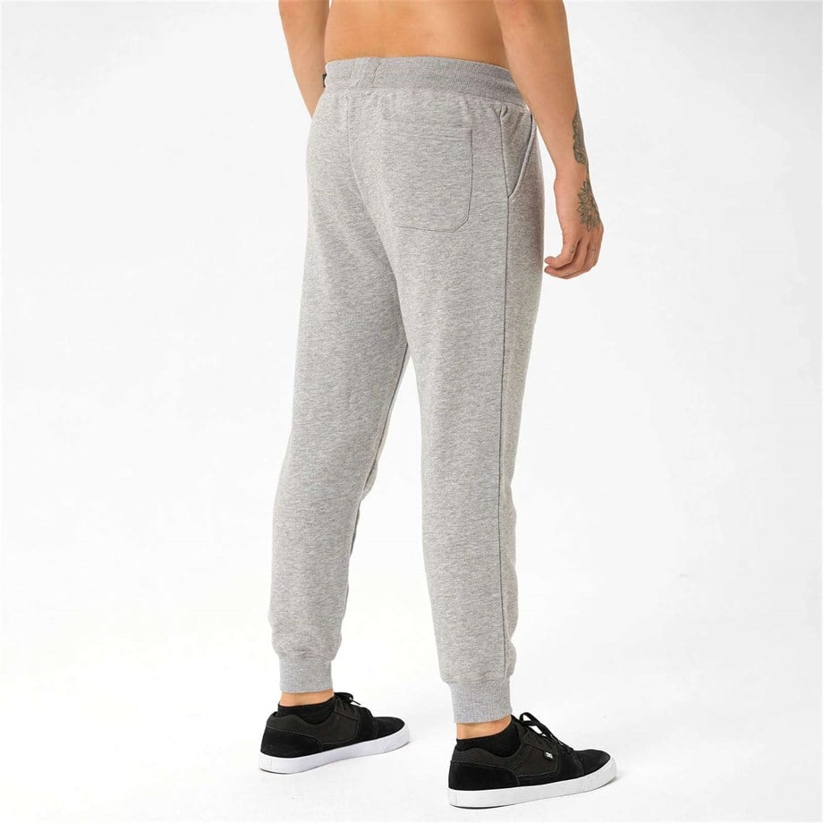 Routefield Ethan Erkek Eşofman Altı