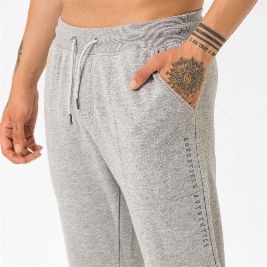 Routefield Ethan Erkek Eşofman Altı