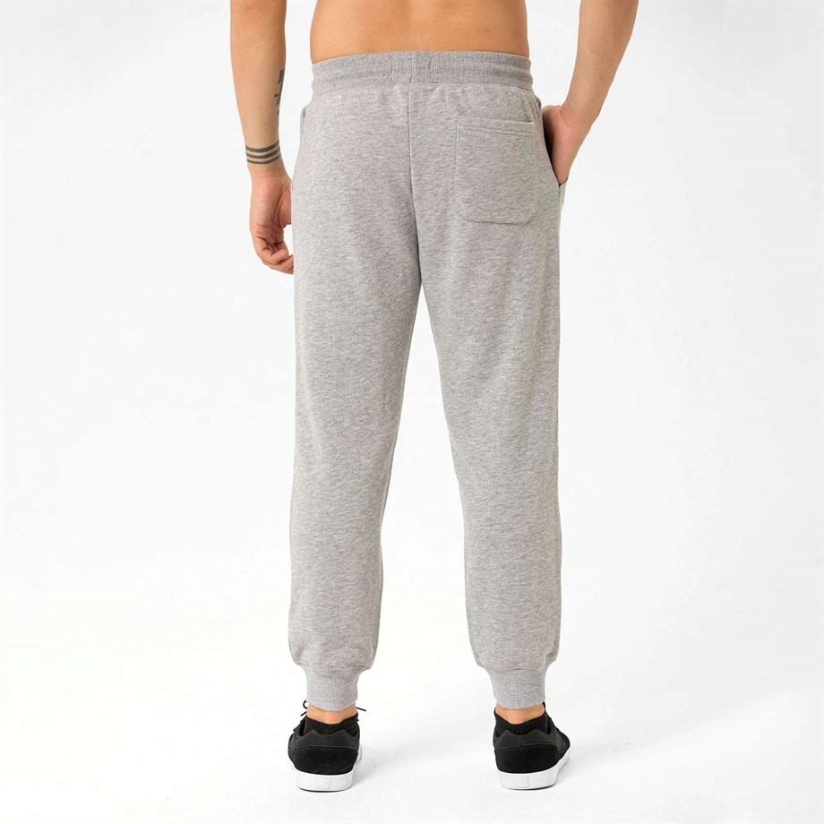 Routefield Ethan Erkek Eşofman Altı