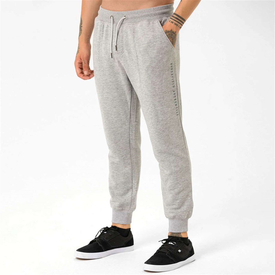 Routefield Ethan Erkek Eşofman Altı