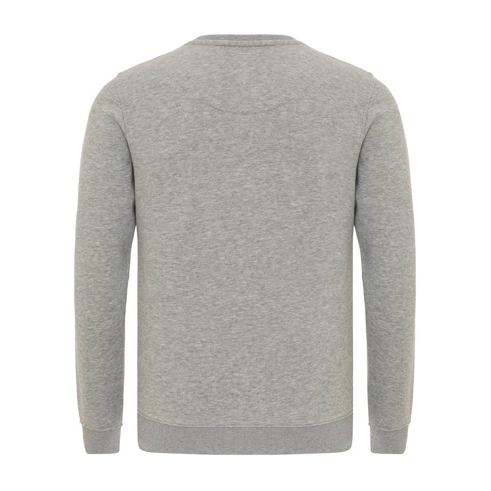 Routefield Harv Erkek Sweat