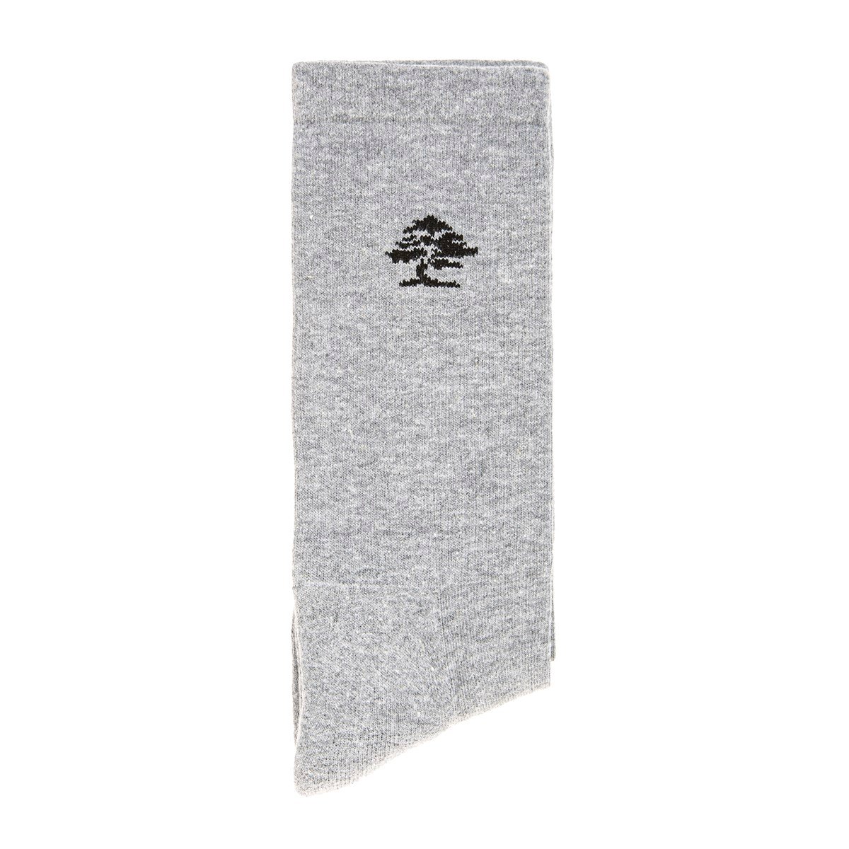 Routefield Luke Unisex Çorap