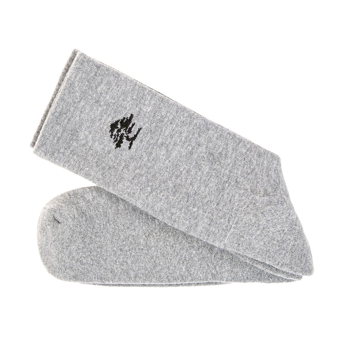 Routefield Luke Unisex Çorap