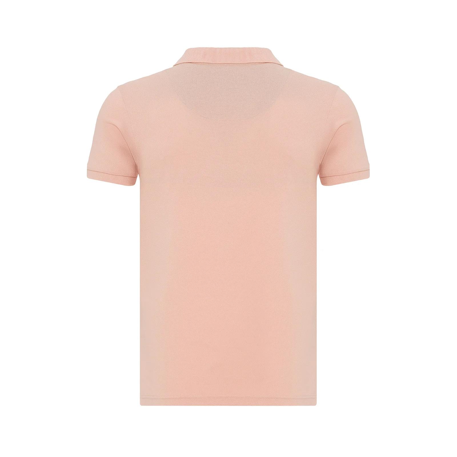 Routefield Partisan Erkek Tişört