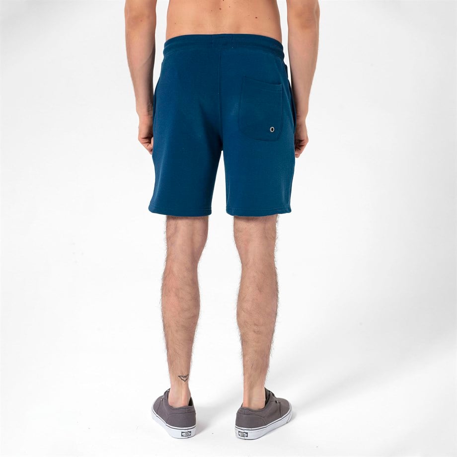 Routefield Sonic Erkek Şort