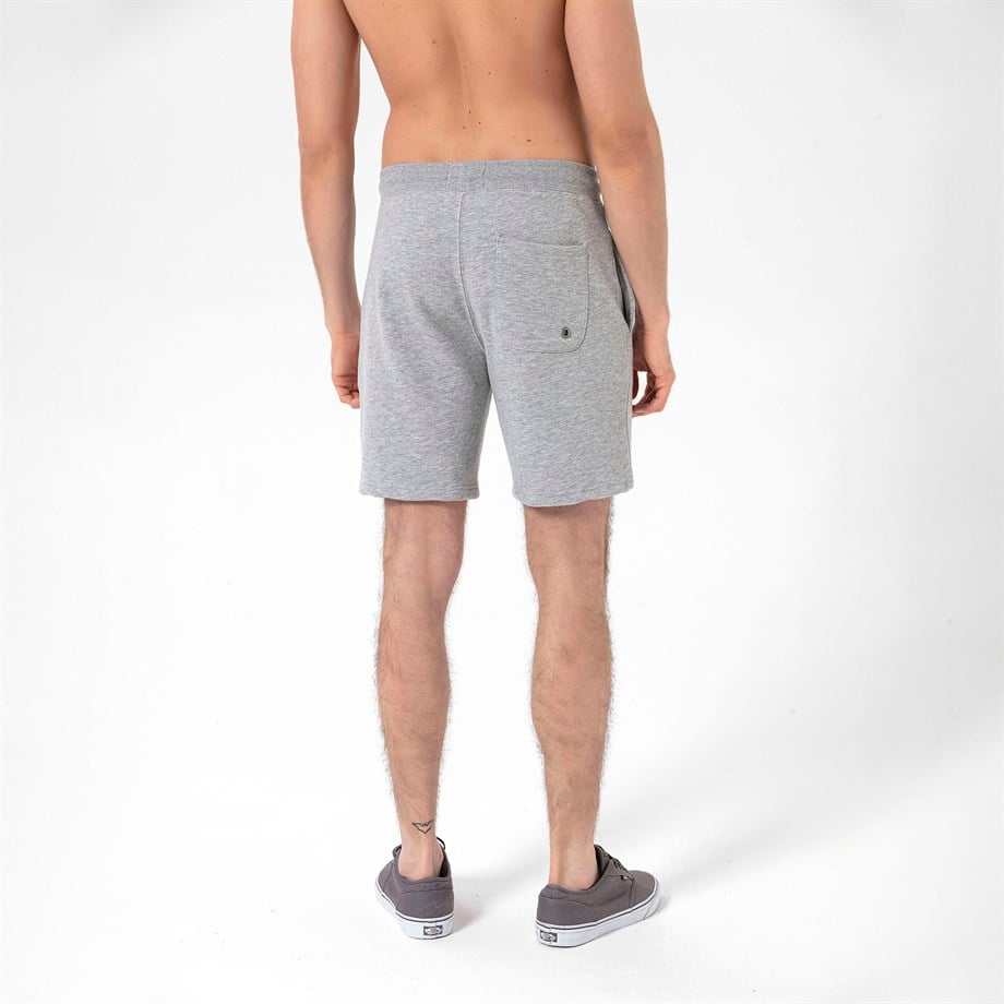 Routefield Sonic Erkek Şort