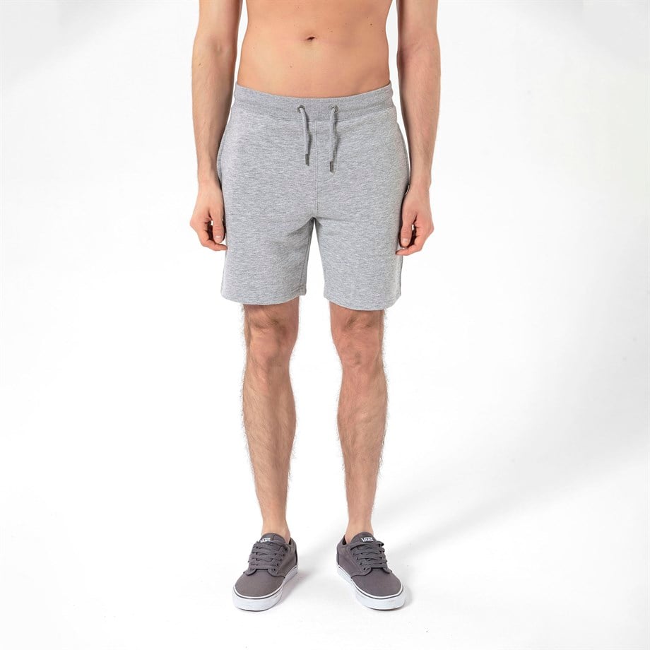 Routefield Sonic Erkek Şort