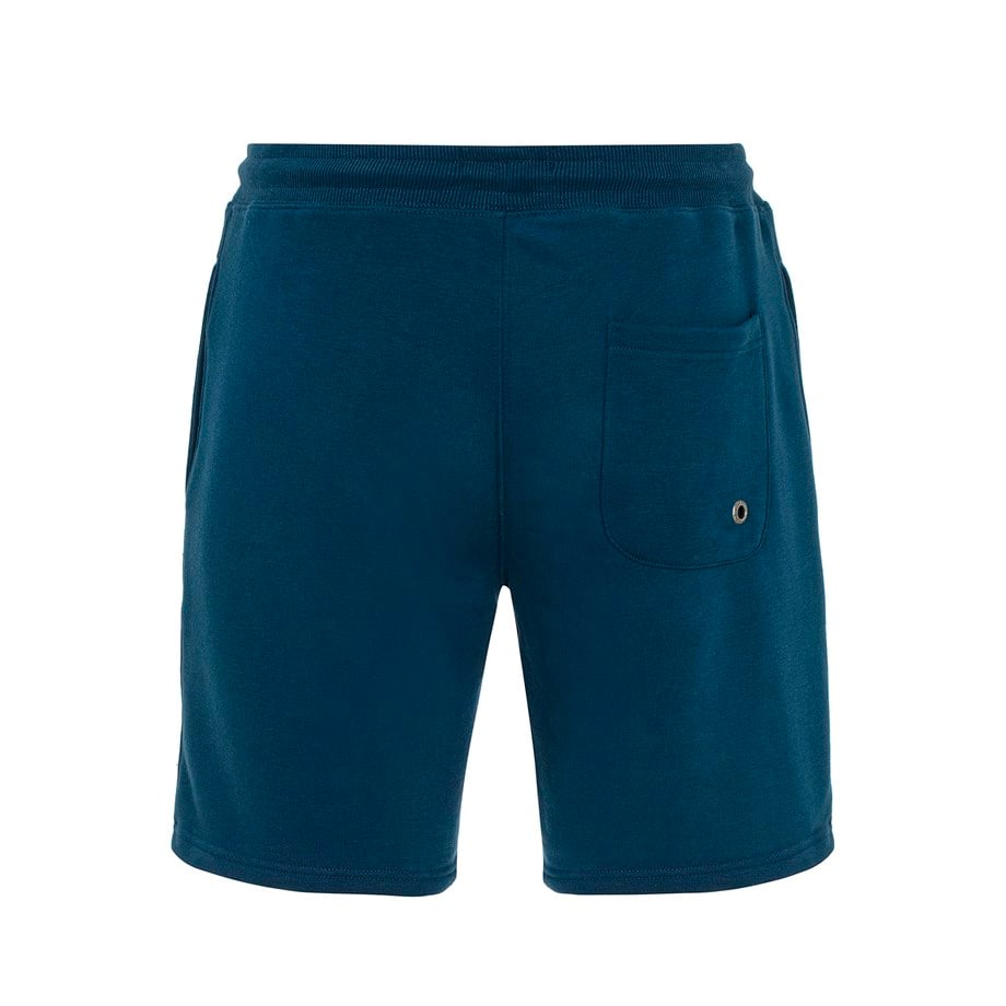 Routefield Sonic Erkek Şort