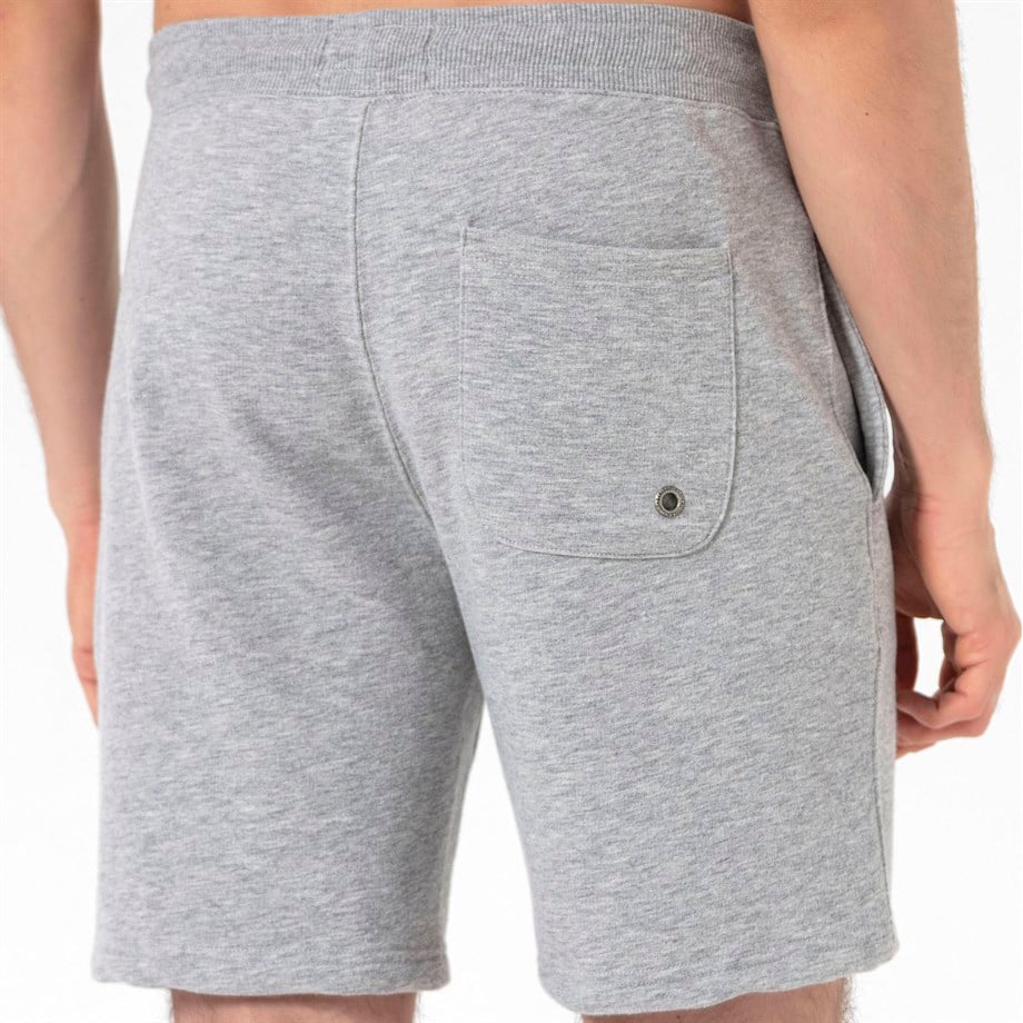 Routefield Sonic Erkek Şort