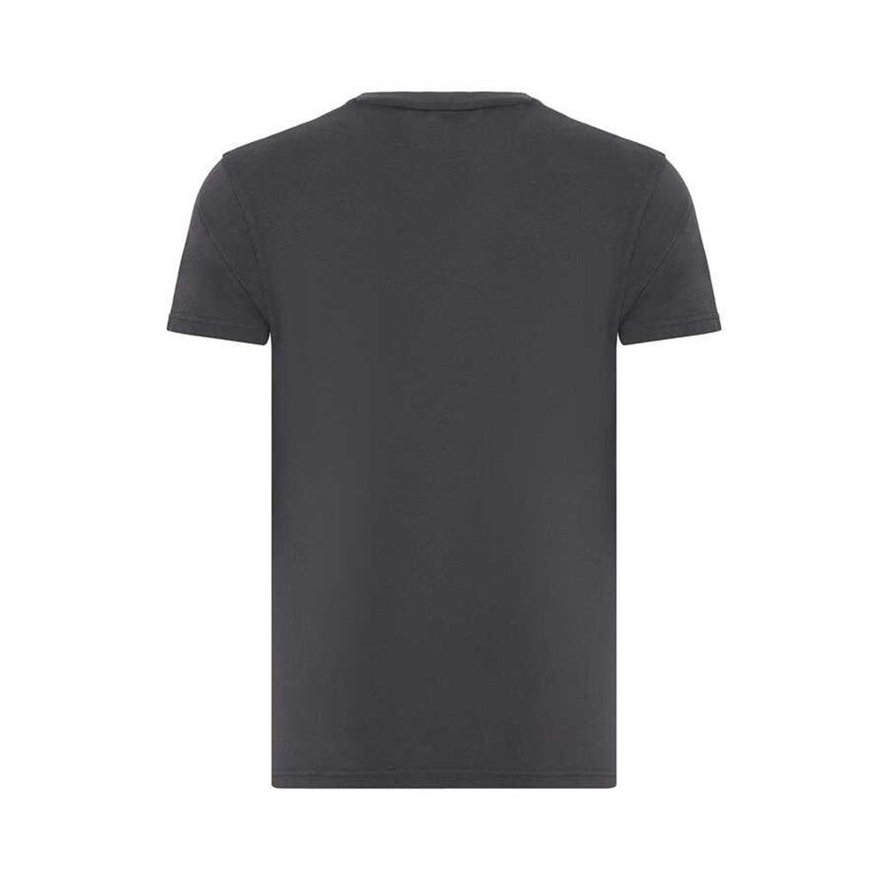 Routefield Tyre Erkek Tişört