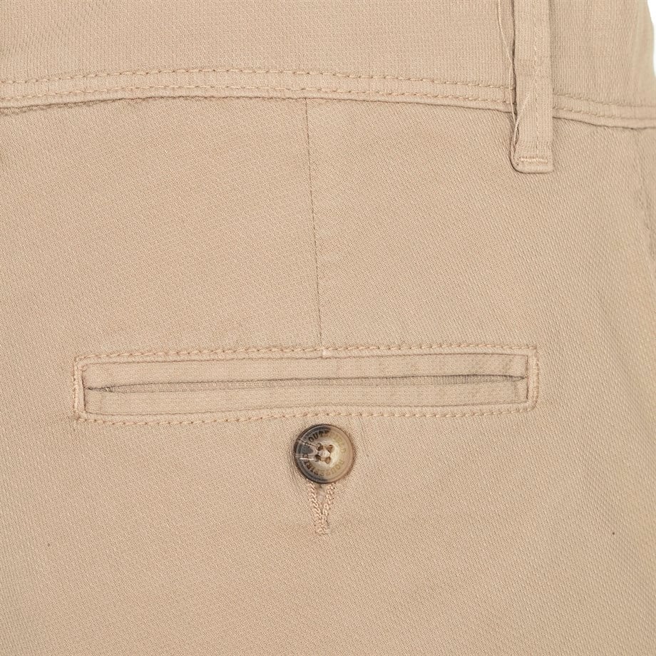 Routefield Worth Erkek Pantolon