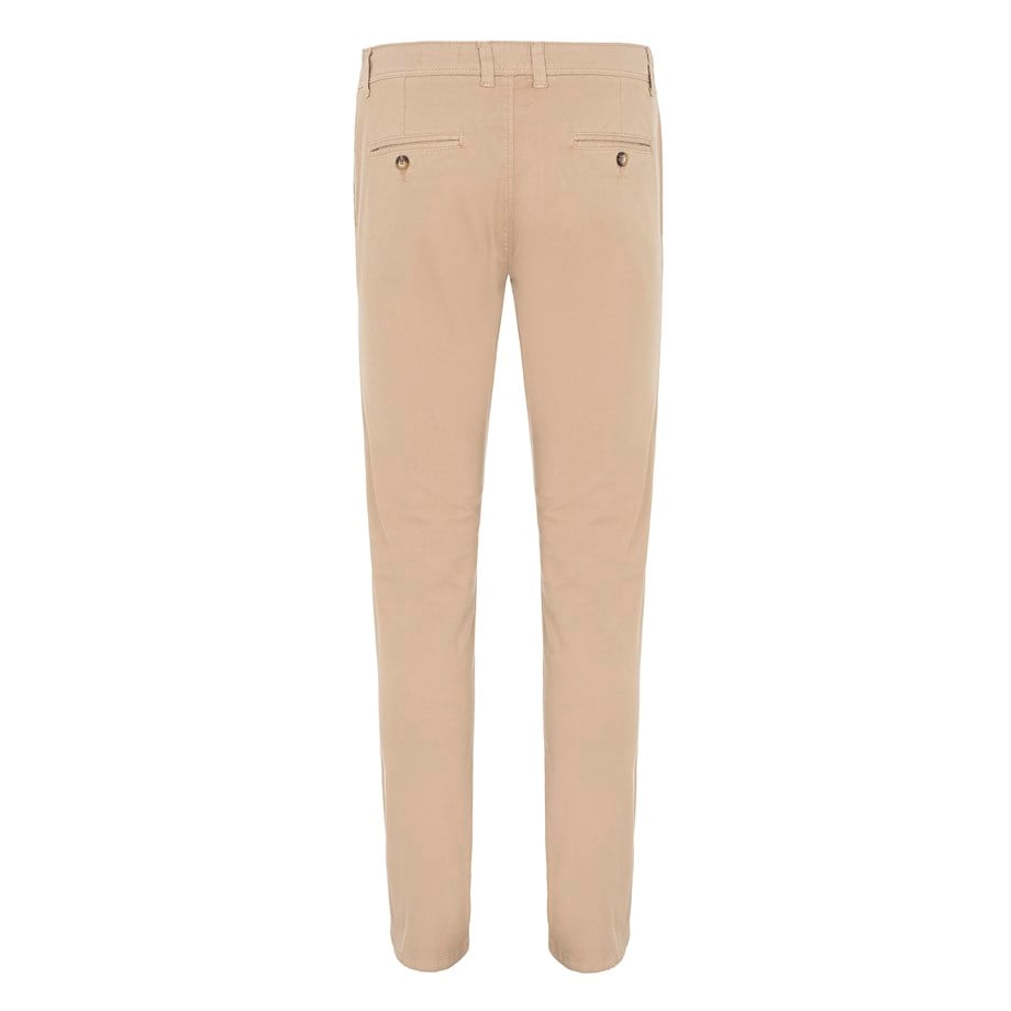 Routefield Worth Erkek Pantolon