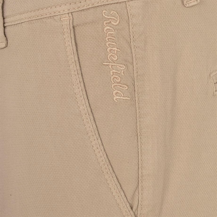 Routefield Worth Erkek Pantolon