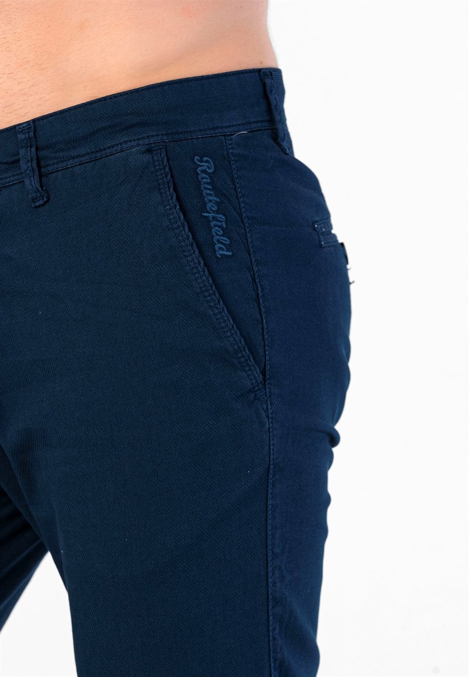 Routefield Worth Erkek Pantolon