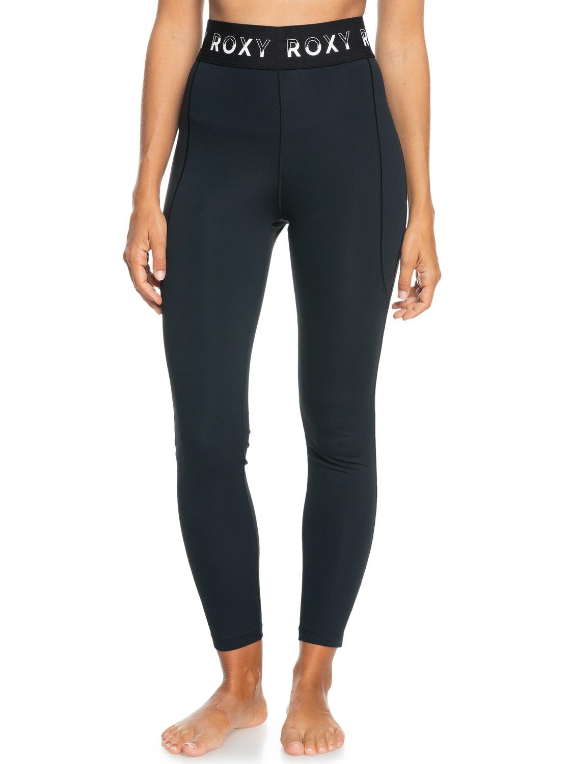 Roxy Bold Moves Legging Kadın Pantolon ERJNP03494