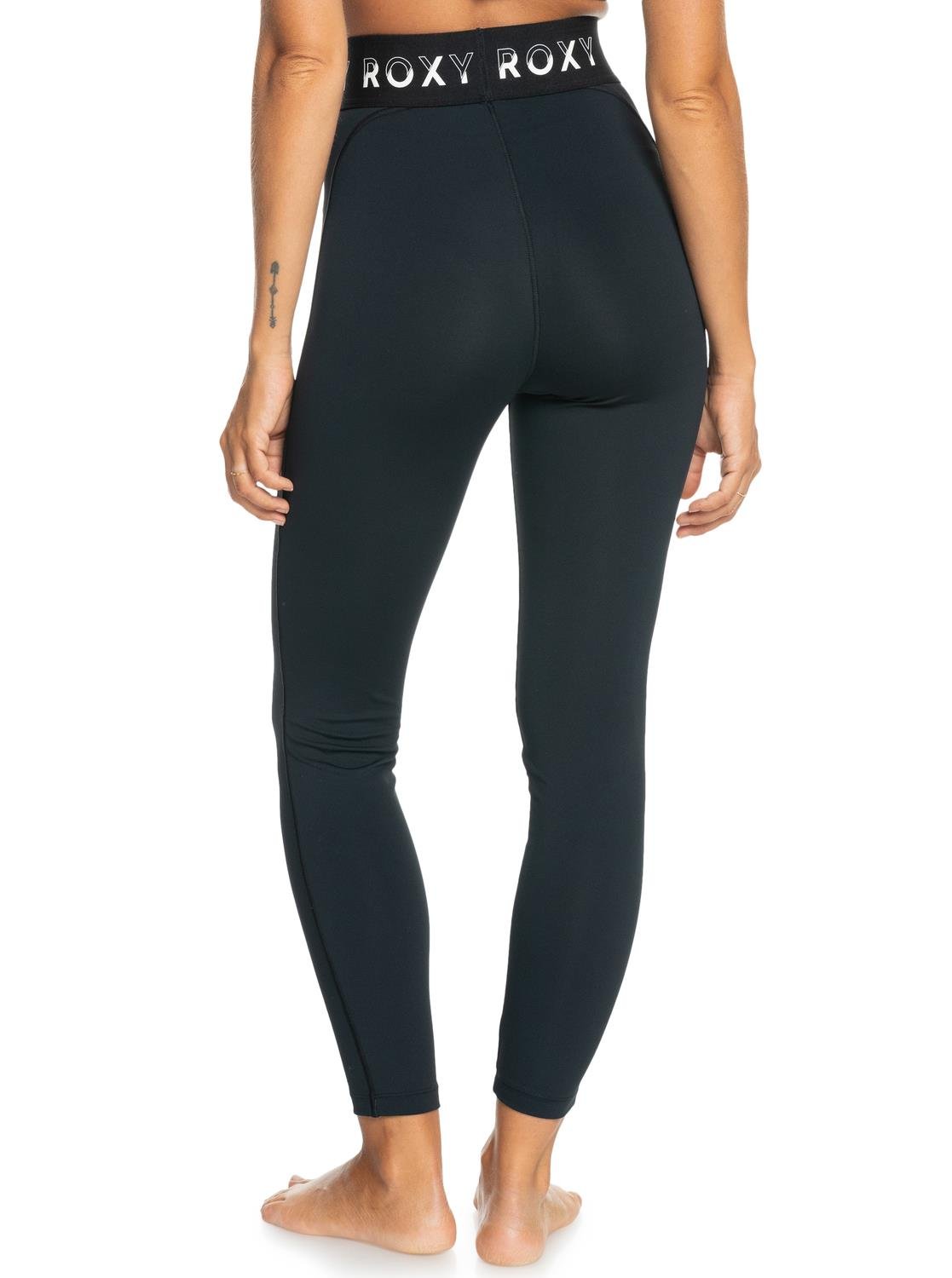 Roxy Bold Moves Legging Kadın Pantolon ERJNP03494
