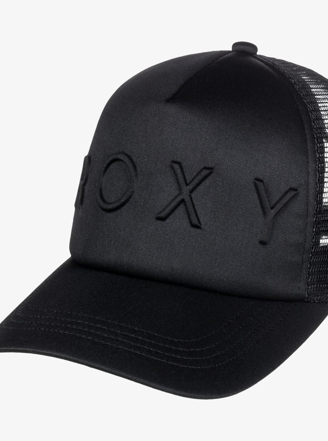 Roxy Brighter Day Kadın Şapka ERJHA04278