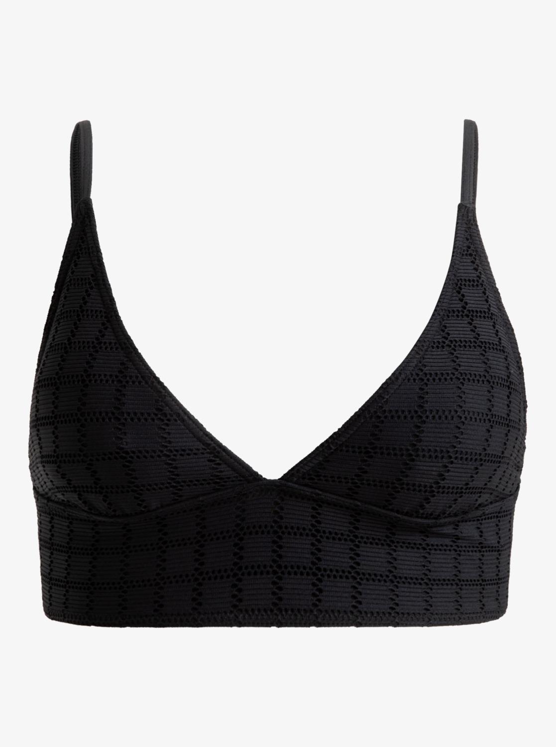 Roxy Camılo Tank Top Kadın Bikini Üst ERJX305470