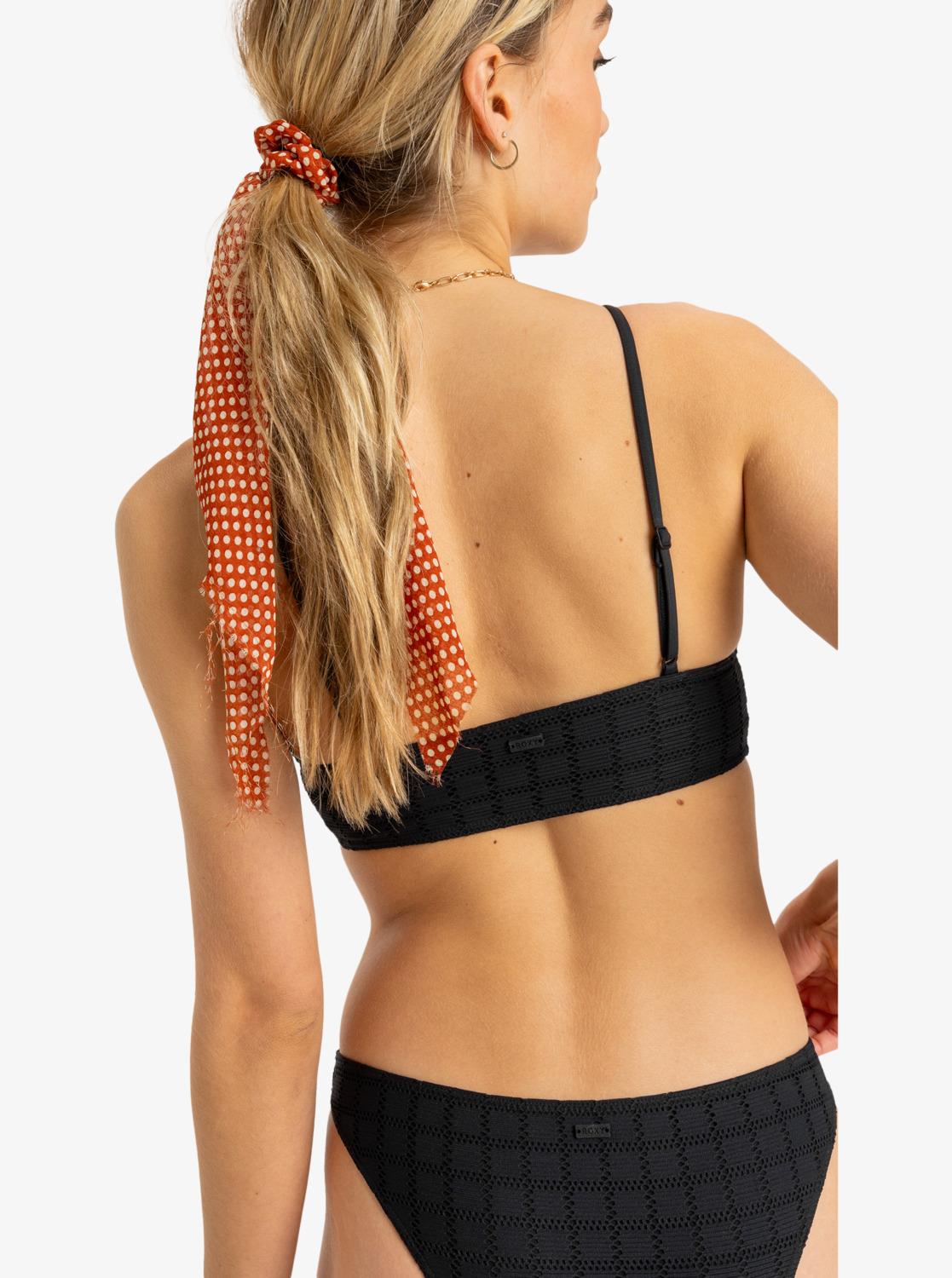 Roxy Camılo Tank Top Kadın Bikini Üst ERJX305470