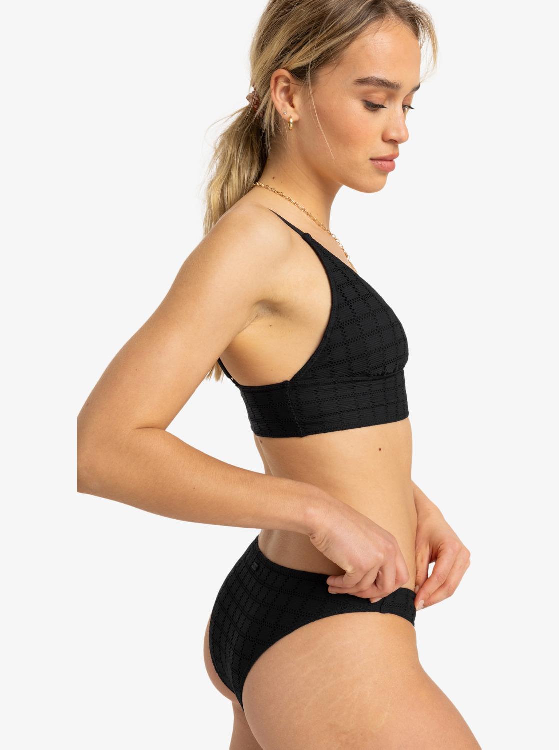 Roxy Camılo Tank Top Kadın Bikini Üst ERJX305470