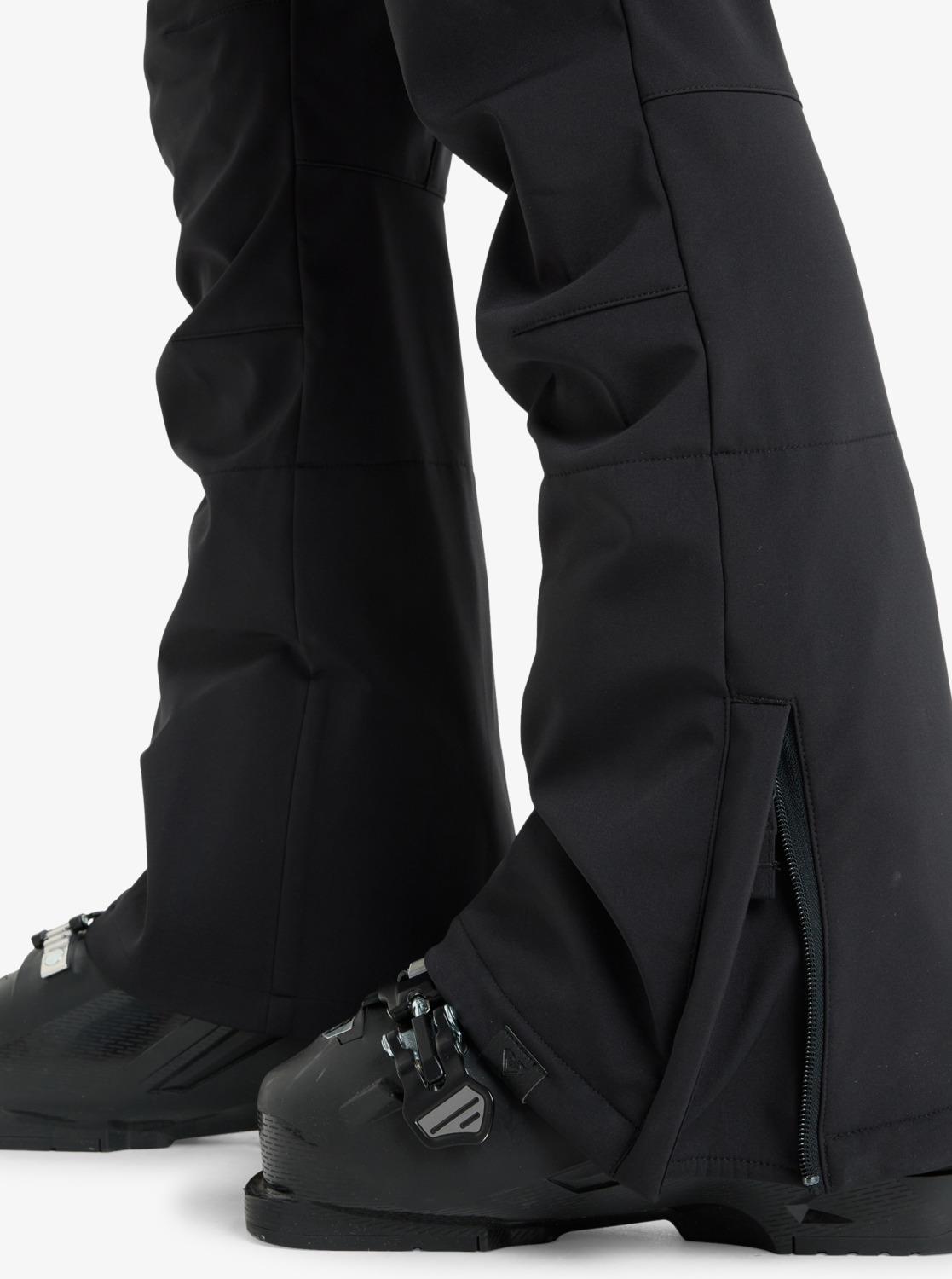 Roxy Rising High Pt Kadın Snowboard Pantolonu ERJTP03295