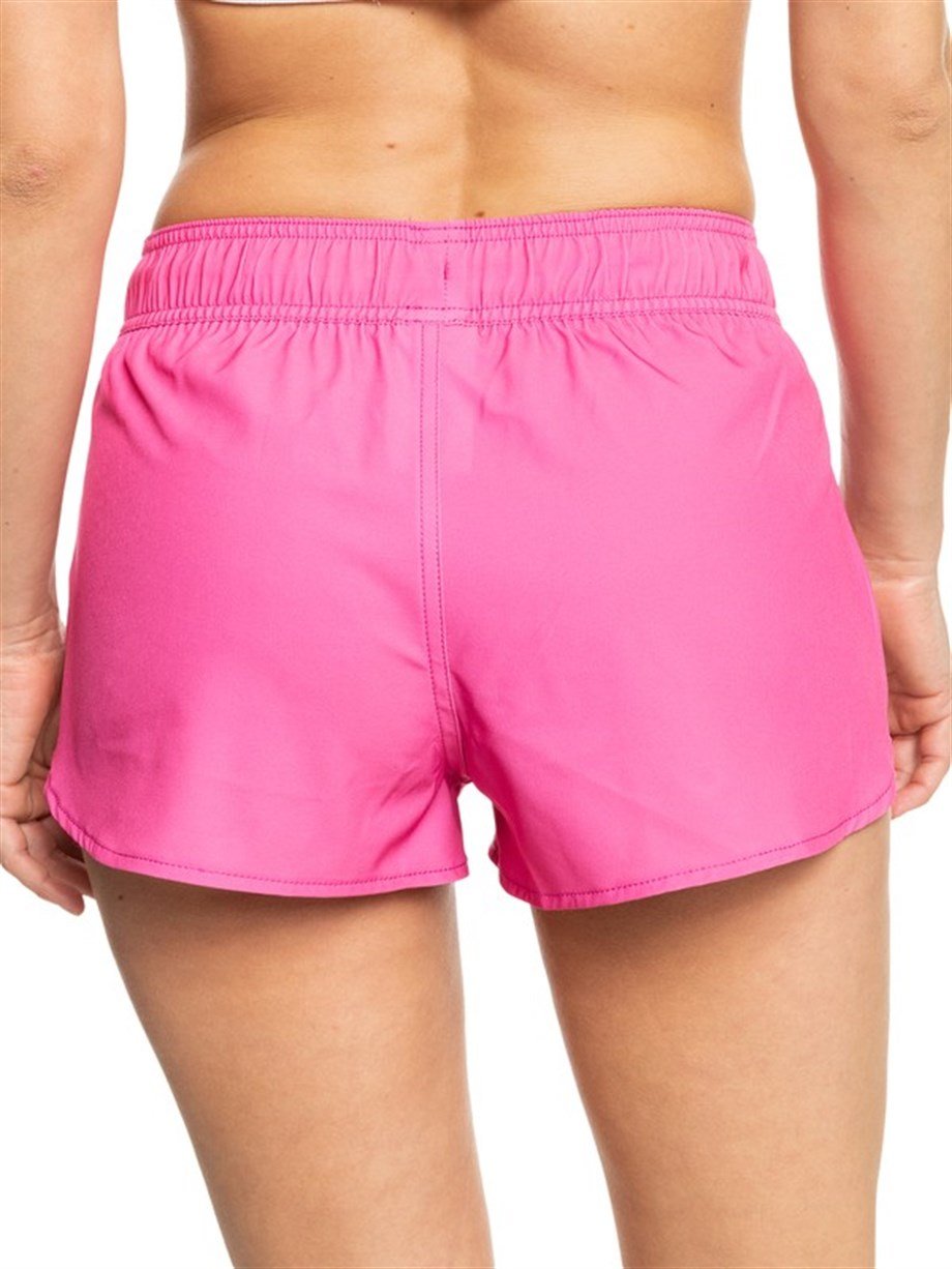 Roxy Roxy Wave 2 İnch Bs Kadın Şort