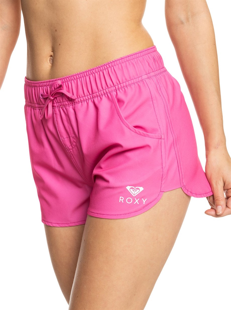 Roxy Roxy Wave 2 İnch Bs Kadın Şort