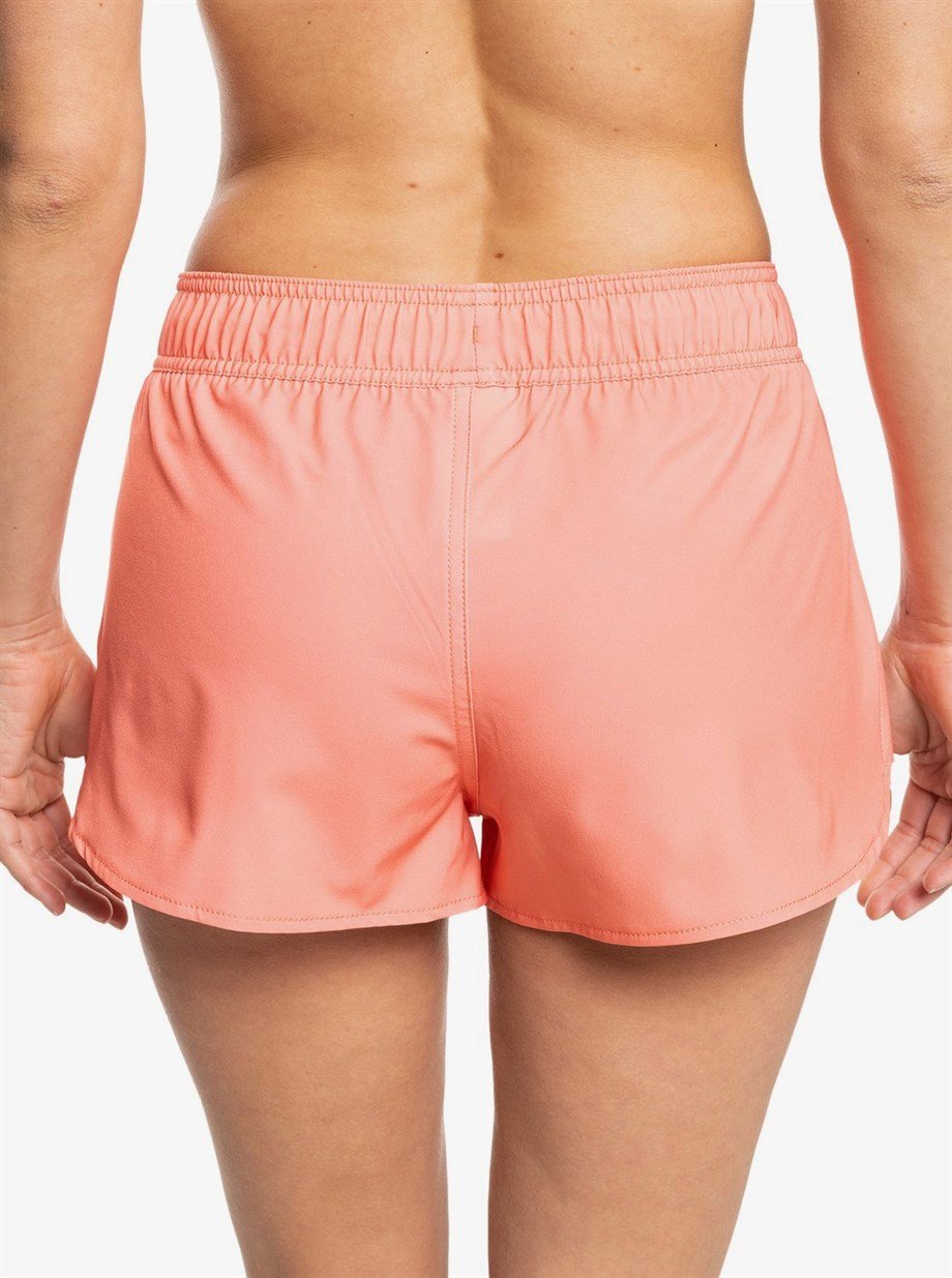 Roxy Roxy Wave 2 İnch Bs Kadın Şort