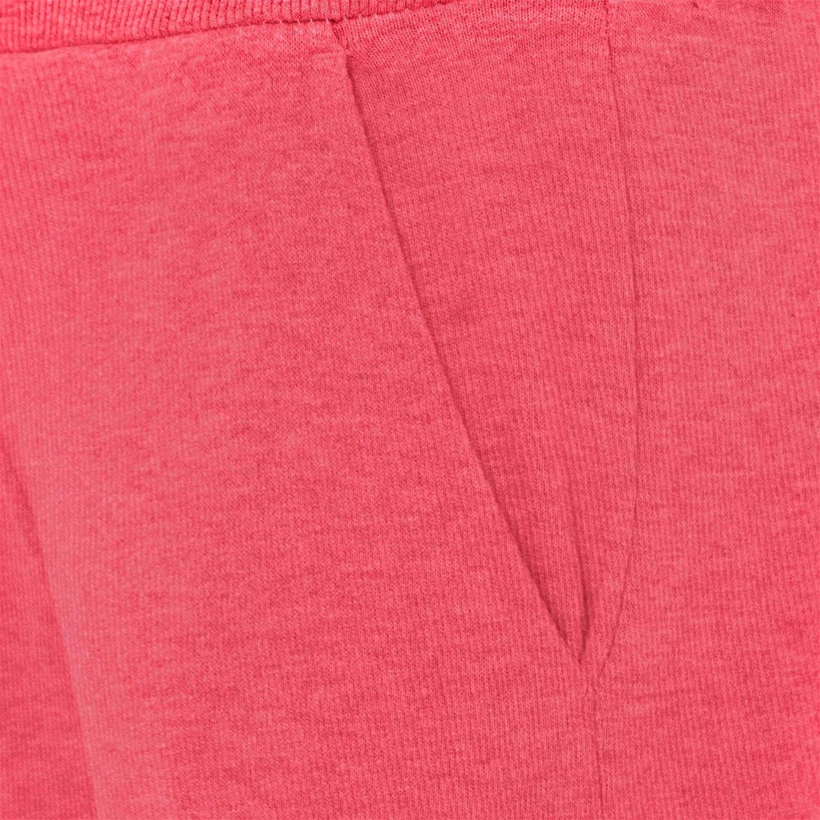 Roxy Rx Easy Flc Btm Kadın Eşofman Altı TERJFB07030