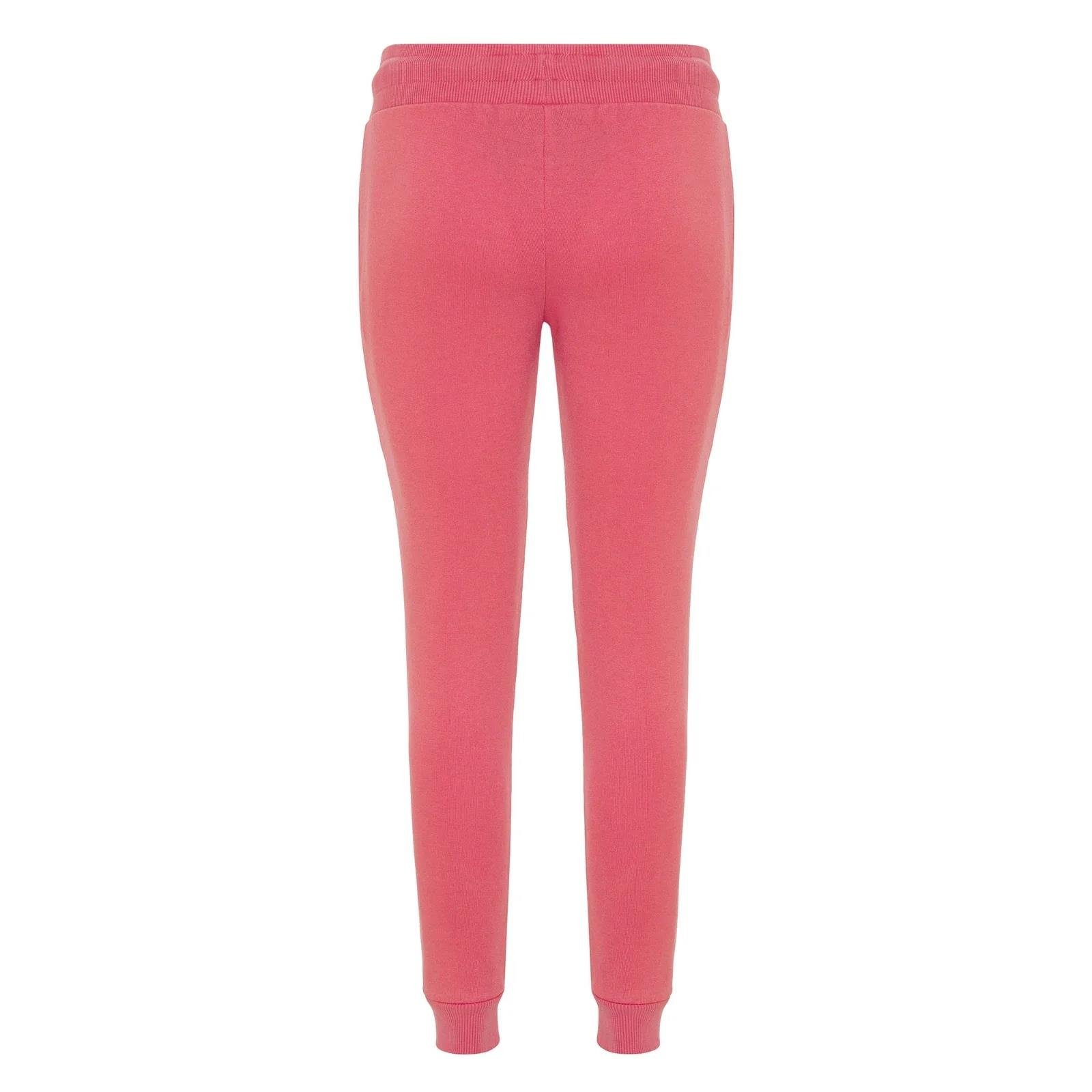 Roxy Rx Easy Flc Btm Kadın Eşofman Altı TERJFB07030