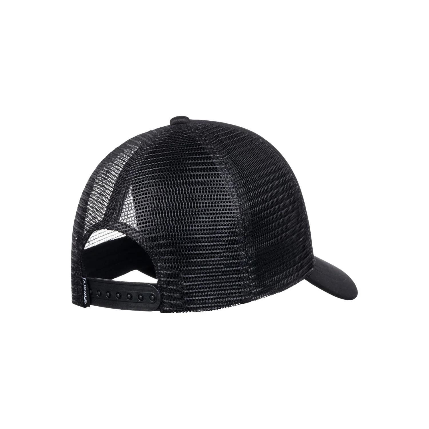 Roxy Soulrocker Kadın Şapka ERJHA04270