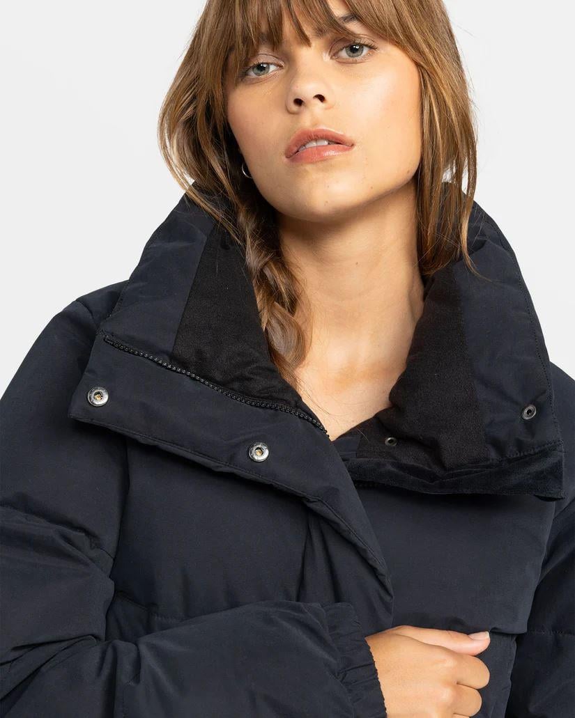 Roxy Winter Rebel Jk Kadın Ceket ERJJK03598