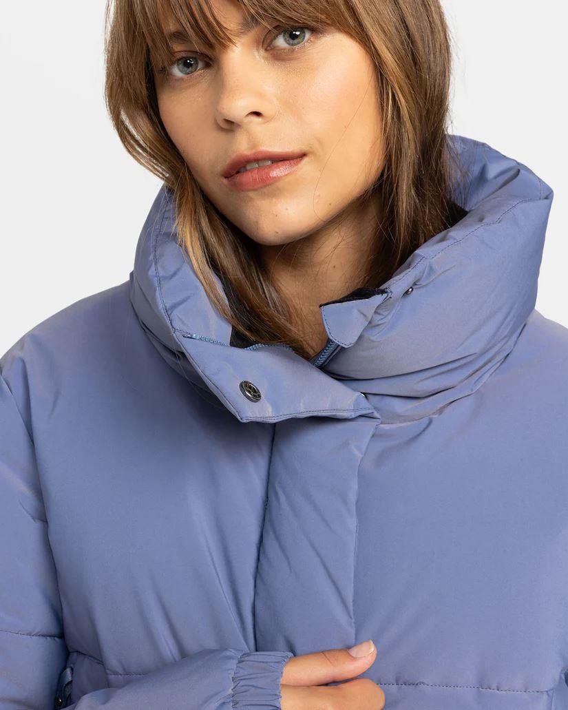 Roxy Winter Rebel Jk Kadın Ceket ERJJK03598