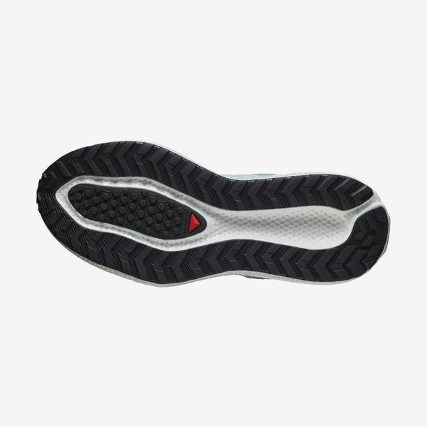 Salomon Aero Glıde 3 Grvl Erkek Outdoor Ayakkabısı L47811800
