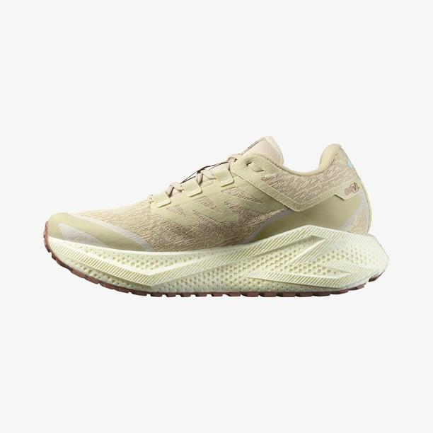 Salomon Aero Glıde 3 Grvl Erkek Outdoor Ayakkabısı L47797300