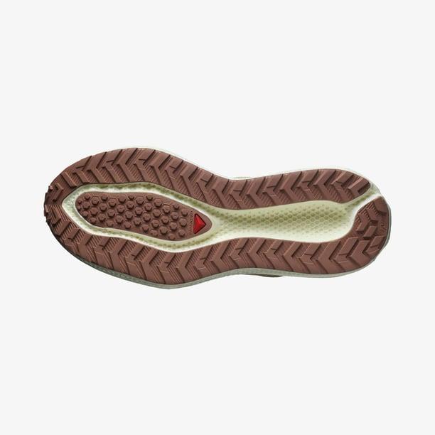 Salomon Aero Glıde 3 Grvl Erkek Outdoor Ayakkabısı L47797300
