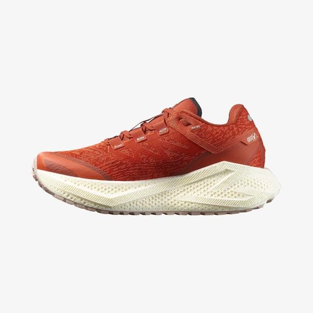 Salomon Aero Glıde 3 Grvl W Kadın Outdoor Ayakkabısı L47812700