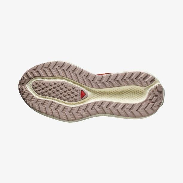 Salomon Aero Glıde 3 Grvl W Kadın Outdoor Ayakkabısı L47812700