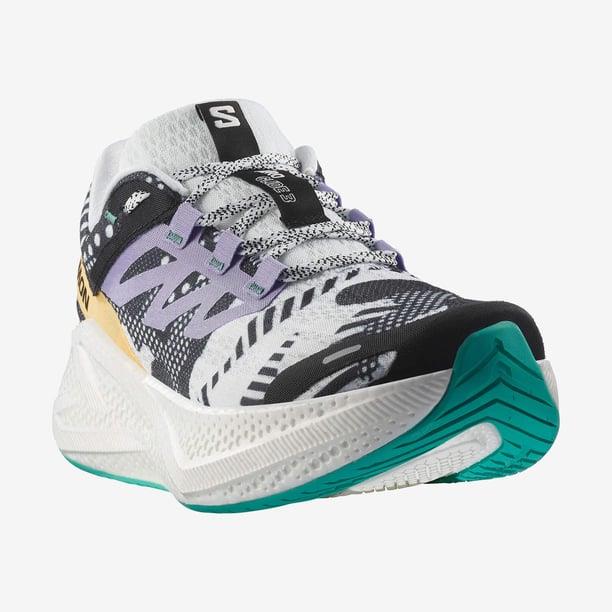 Salomon Aero Glıde 3 Proto Pack Erkek Outdoor Ayakkabısı L47759900
