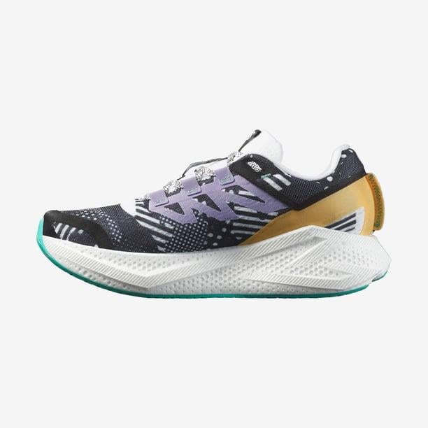 Salomon Aero Glıde 3 Proto Pack Erkek Outdoor Ayakkabısı L47759900