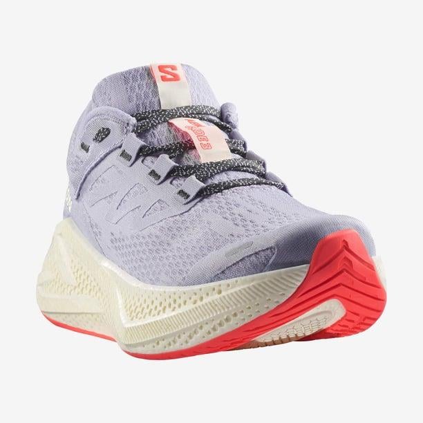 Salomon Aero Glıde 3 W Kadın Outdoor Ayakkabısı L47759400