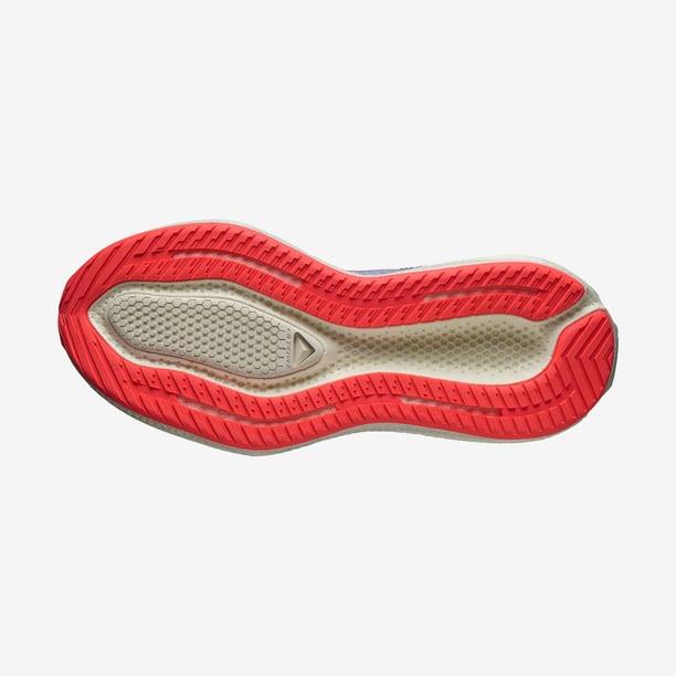 Salomon Aero Glıde 3 W Kadın Outdoor Ayakkabısı L47759400