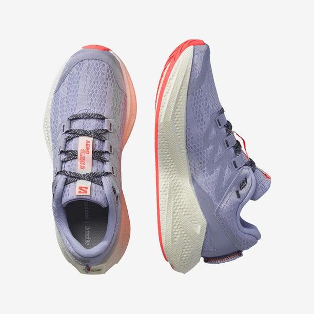 Salomon Aero Glıde 3 W Kadın Outdoor Ayakkabısı L47759400