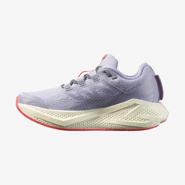 Salomon Aero Glıde 3 W Kadın Outdoor Ayakkabısı L47759400