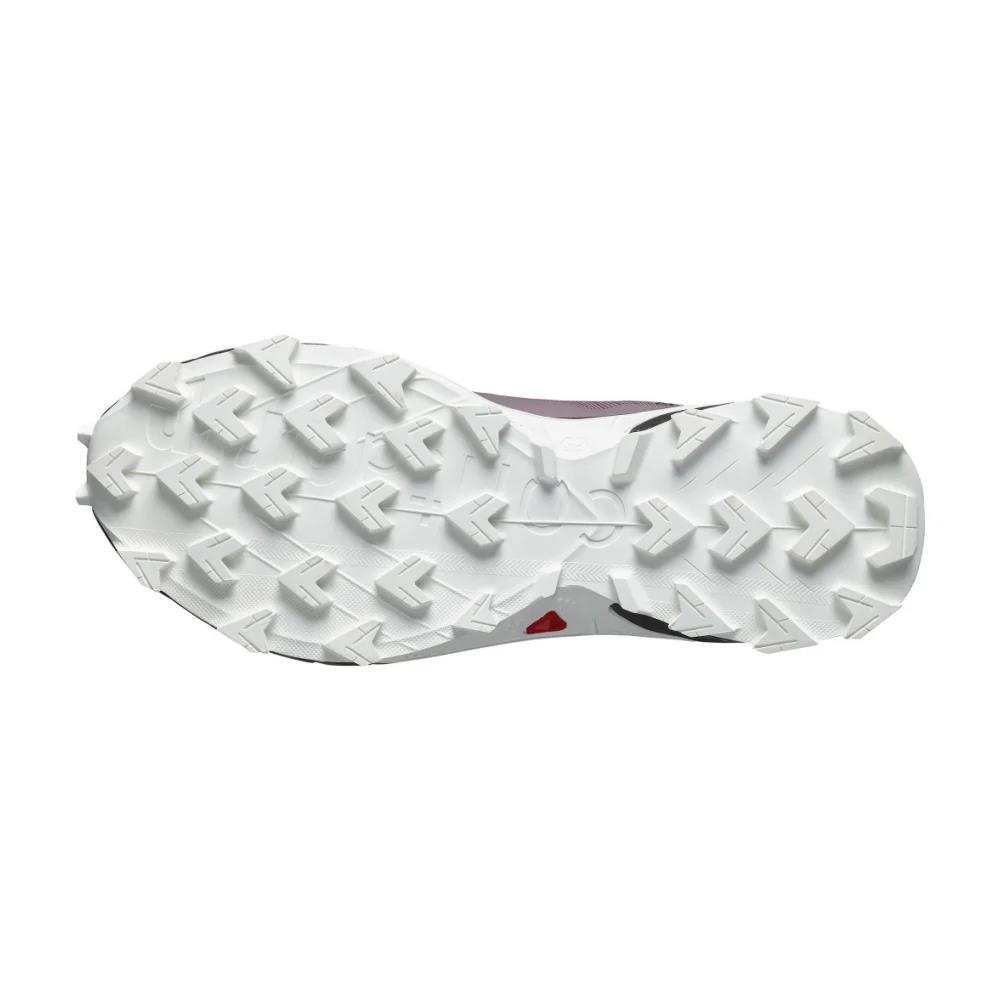 Salomon Alphacross 5 Gtx W Kadın Spor Ayakkabısı