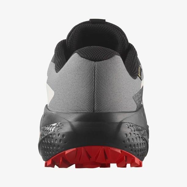 Salomon Alphaglide Gore-Tex Erkek Spor Ayakkabısı L47975200