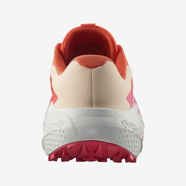 Salomon Alphaglıde W Kadın Outdoor Ayakkabısı L47801700