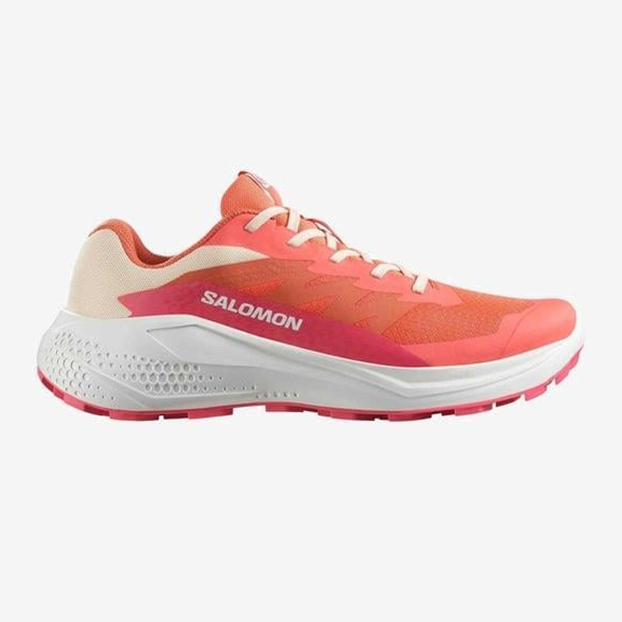 Salomon Alphaglıde W Kadın Outdoor Ayakkabısı L47801700