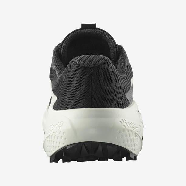 Salomon Alphaglıde W Kadın Outdoor Ayakkabısı L47801500