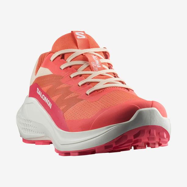 Salomon Alphaglıde W Kadın Outdoor Ayakkabısı L47801700